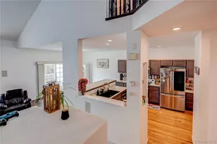 20426 E Orchard Pl, Aurora, CO 80016 - Photo 21