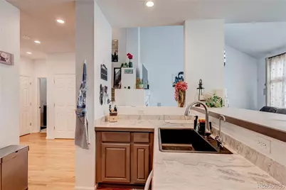 20426 E Orchard Place, Aurora, CO 80016 - Photo 11