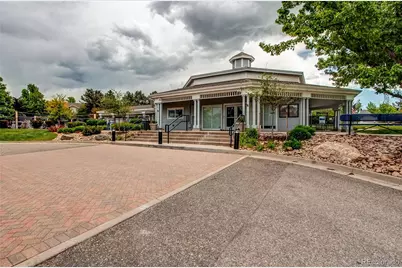 20426 E Orchard Place, Aurora, CO 80016 - Photo 49