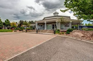 20426 E Orchard Pl, Aurora, CO 80016 - Photo 49