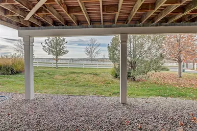20426 E Orchard Place, Aurora, CO 80016 - Photo 43