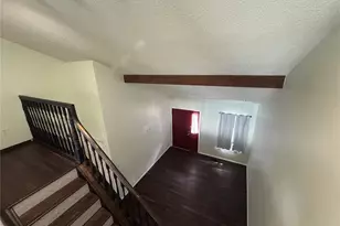 19727 E Oxford Dr, Aurora, CO 80013 - Photo 17