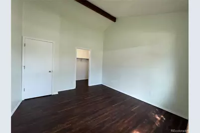 19727 E Oxford Drive, Aurora, CO 80013 - Photo 11