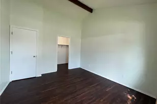 19727 E Oxford Dr, Aurora, CO 80013 - Photo 11