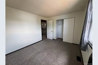 19727 E Oxford Drive, Aurora, CO 80013 - Photo 21