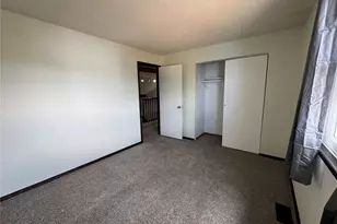 19727 E Oxford Dr, Aurora, CO 80013 - Photo 21