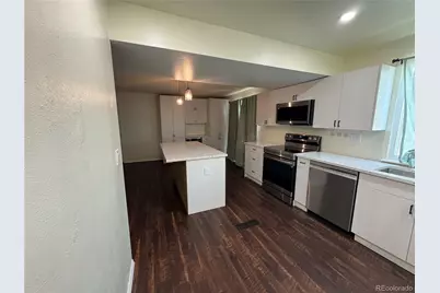 19727 E Oxford Drive, Aurora, CO 80013 - Photo 5