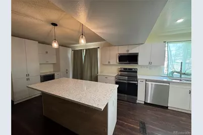 19727 E Oxford Drive, Aurora, CO 80013 - Photo 7
