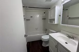 19727 E Oxford Dr, Aurora, CO 80013 - Photo 13