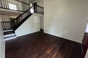 19727 E Oxford Dr, Aurora, CO 80013 - Photo 15