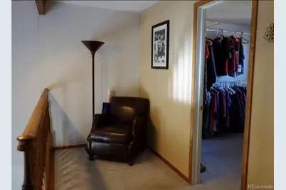 19727 E Oxford Drive, Aurora, CO 80013 - Photo 29