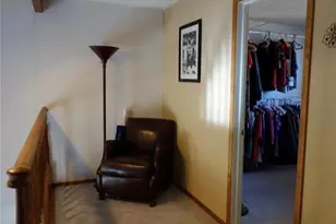 19727 E Oxford Dr, Aurora, CO 80013 - Photo 29
