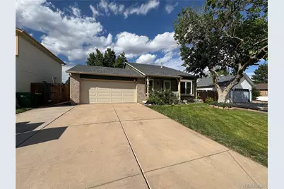 19727 E Oxford Drive, Aurora, CO 80013 - Photo 1