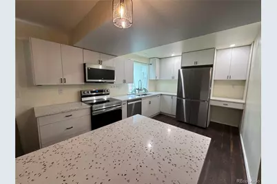 19727 E Oxford Drive, Aurora, CO 80013 - Photo 3