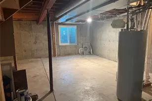19727 E Oxford Dr, Aurora, CO 80013 - Photo 27