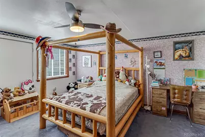 26101 Hwy 141, Whitewater, CO 81527 - Photo 45