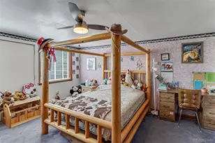 26101 Hwy 141, Whitewater, CO 81527 - Photo 45