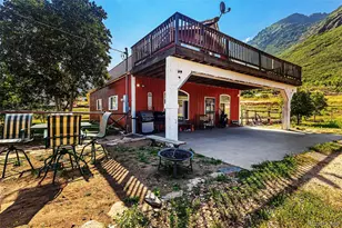 26101 Hwy 141, Whitewater, CO 81527 - Photo 9