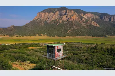 26101 Hwy 141, Whitewater, CO 81527 - Photo 31