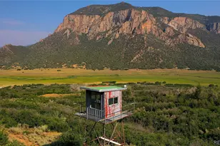 26101 Hwy 141, Whitewater, CO 81527 - Photo 31
