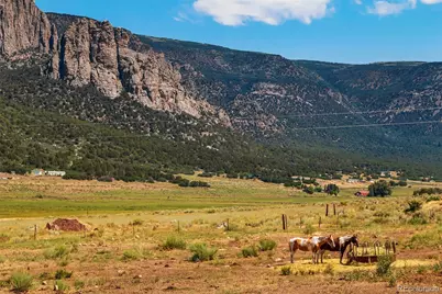 26101 Hwy 141, Whitewater, CO 81527 - Photo 21