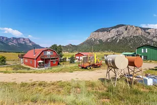 26101 Hwy 141, Whitewater, CO 81527 - Photo 19