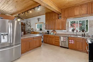 26101 Hwy 141, Whitewater, CO 81527 - Photo 15