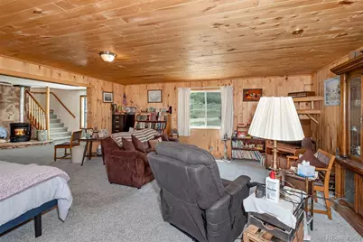 26101 Hwy 141, Whitewater, CO 81527 - Photo 43