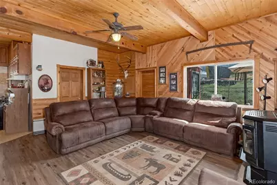 26101 Hwy 141, Whitewater, CO 81527 - Photo 35
