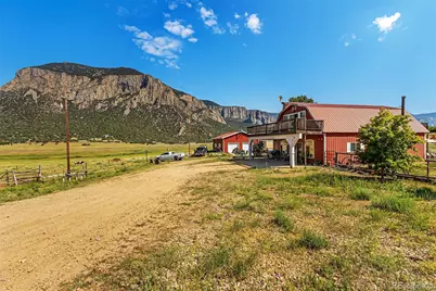26101 Hwy 141, Whitewater, CO 81527 - Photo 7