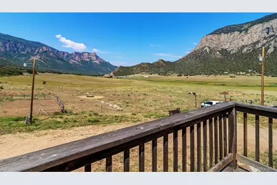 26101 Hwy 141, Whitewater, CO 81527 - Photo 49