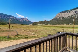 26101 Hwy 141, Whitewater, CO 81527 - Photo 49