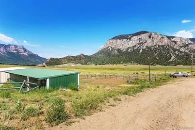 26101 Hwy 141, Whitewater, CO 81527 - Photo 13
