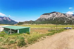 26101 Hwy 141, Whitewater, CO 81527 - Photo 13