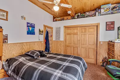26101 Hwy 141, Whitewater, CO 81527 - Photo 33