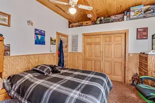 26101 Hwy 141, Whitewater, CO 81527 - Photo 33