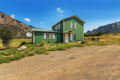 26101 Hwy 141, Whitewater, CO 81527 - Photo 25