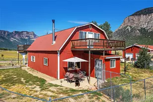 26101 Hwy 141, Whitewater, CO 81527 - Photo 5