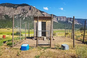 26101 Hwy 141, Whitewater, CO 81527 - Photo 17