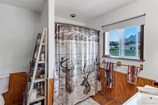 26101 Hwy 141, Whitewater, CO 81527 - Photo 47