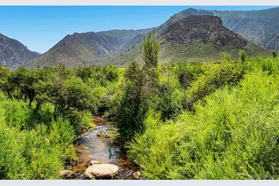 26101 Hwy 141, Whitewater, CO 81527 - Photo 23