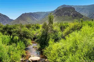 26101 Hwy 141, Whitewater, CO 81527 - Photo 23