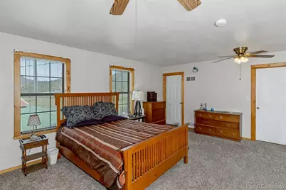 26101 Hwy 141, Whitewater, CO 81527 - Photo 41