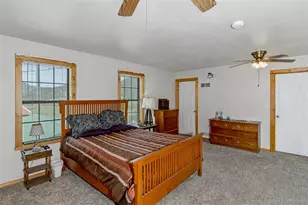 26101 Hwy 141, Whitewater, CO 81527 - Photo 41