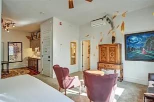 204 N F St, Salida, CO 81201 - Photo 5