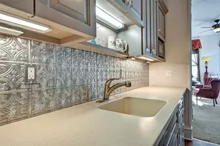 204 N F St, Salida, CO 81201 - Photo 15