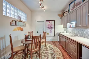 204 N F St, Salida, CO 81201 - Photo 11