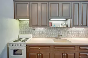 204 N F St, Salida, CO 81201 - Photo 13