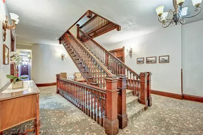 204 N F Street #C2, Salida, CO 81201 - Photo 19