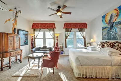 204 N F Street #C2, Salida, CO 81201 - Photo 1